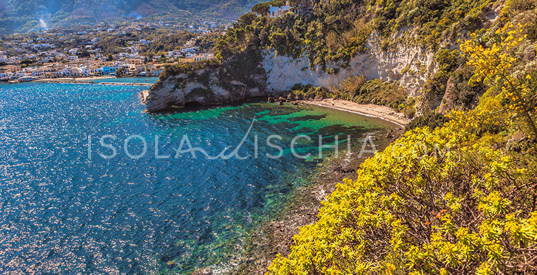 baia-delle-monache