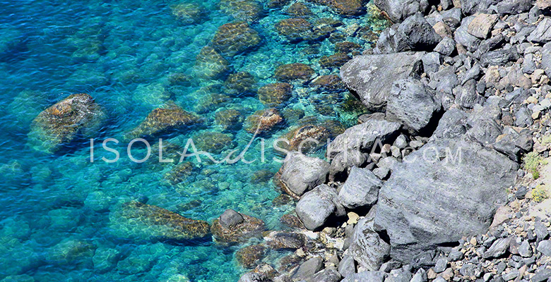 baia-di-san-pancrazio