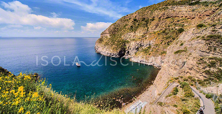 baia-di-sorgeto