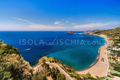 Barano d'Ischia