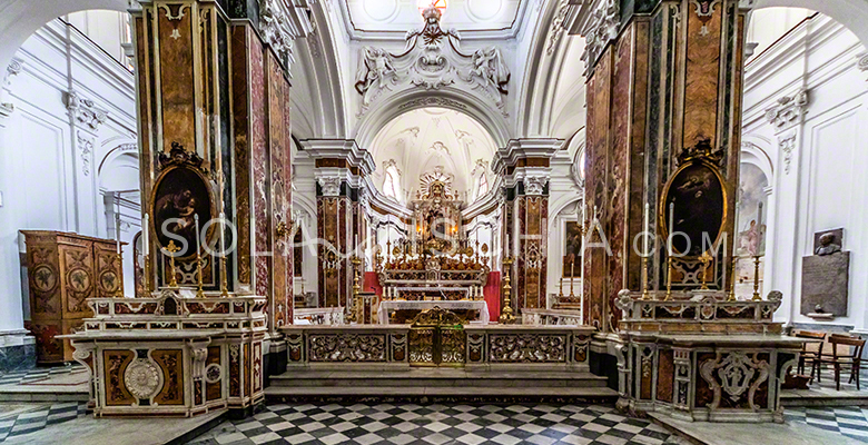 basilica-santa-maria-di-loreto-03