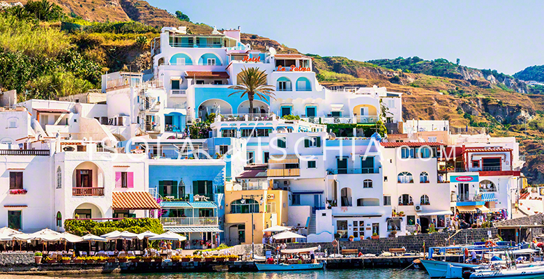 borgo-di-sant-angelo