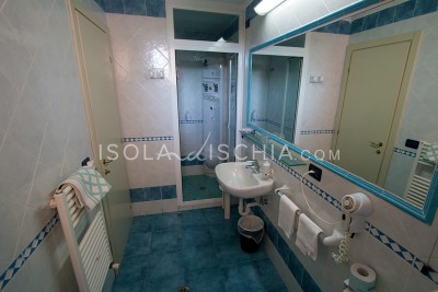 Camere Superior