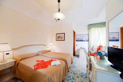 Camere Standard