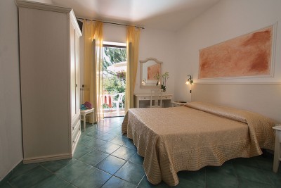 Camere standard