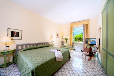Camere Superior