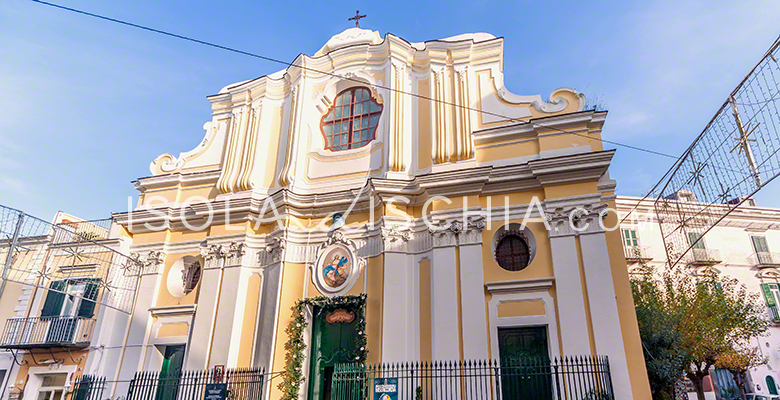 cattedrale-dell-assunta