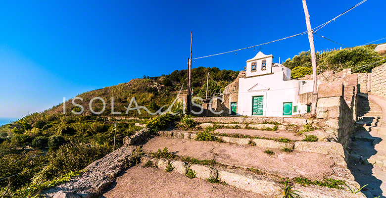 chiesa-s-maria-al-monte-forio