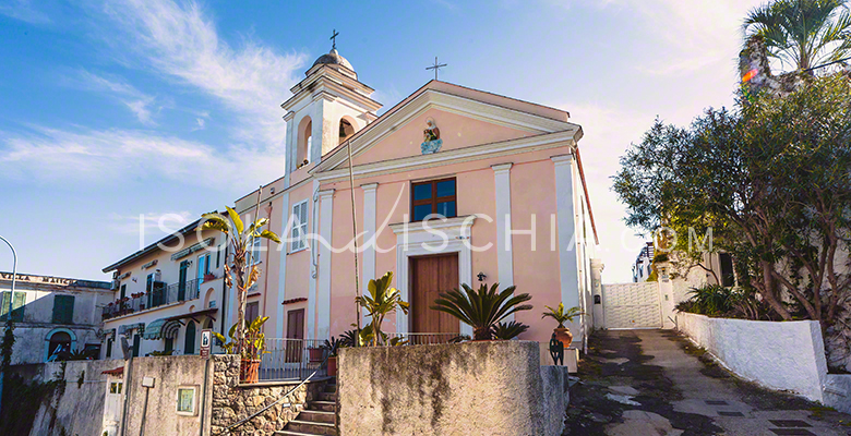 chiesa-san-pasquale-baylon-casamicciola