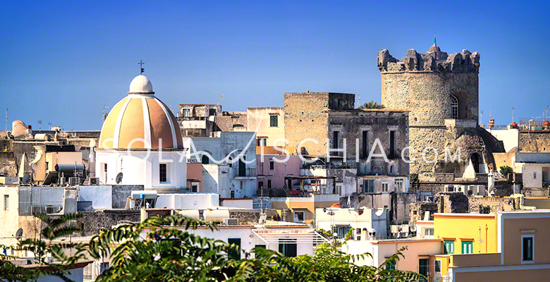Forio d'Ischia