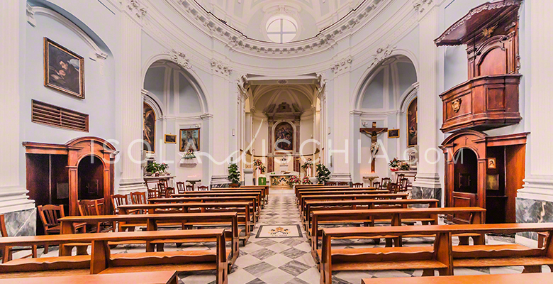 interni-chiesa-san-pietro