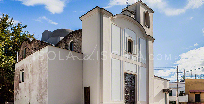 madonna-montevergine-schiappone