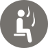 Sauna a Pagamento