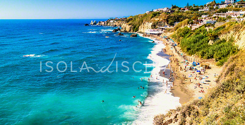 spiaggia-cava-dell-isola