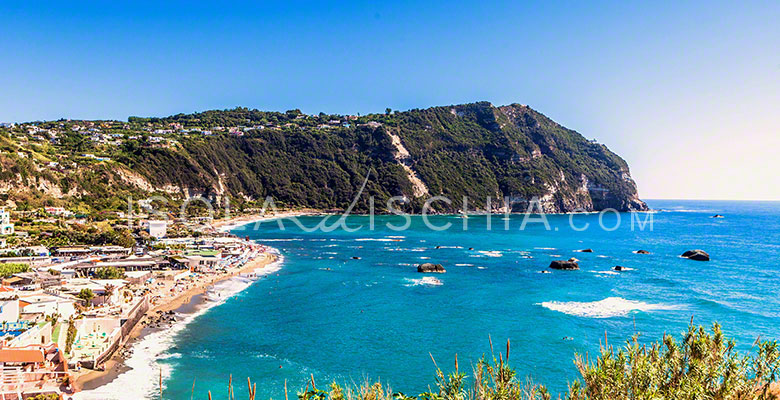 spiaggia-di-citara
