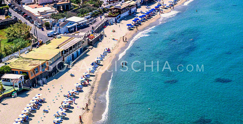 spiaggia-san-francesco