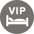Camere VIP