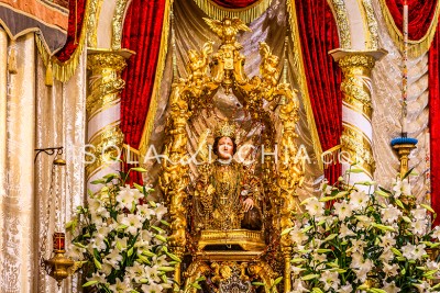 Feste Religiose a Ischia