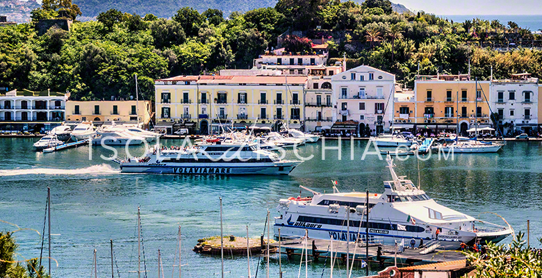 porto-di-ischia