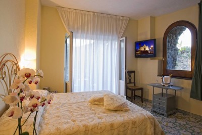 Camere Standard