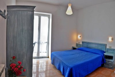 Camere