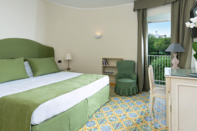 Camere Classic