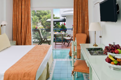 Camere Comfort