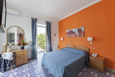 Camere Standard