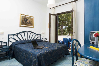 Camere Standard