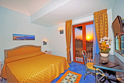 Camere Superior