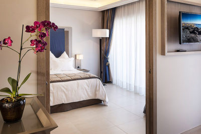 Juior Suite New Style