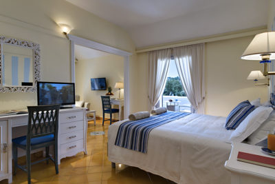 La Suite