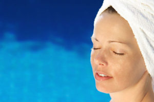 Trattamenti Benessere