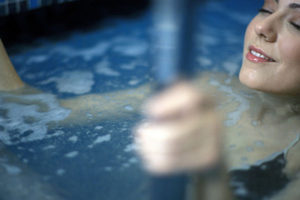 Cure Termali Convenzionate ASL a Ischia