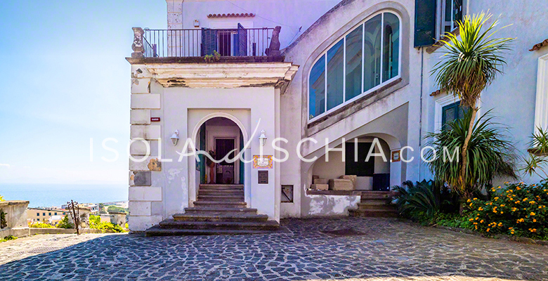giro-ai-musei-ischia