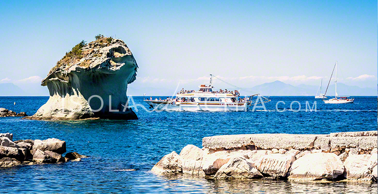 giro-isola-in-motonave