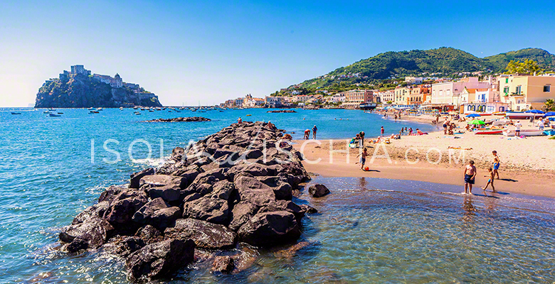 spiaggia-dei-pescatori-ischia