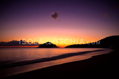 Week End Romantico a Ischia