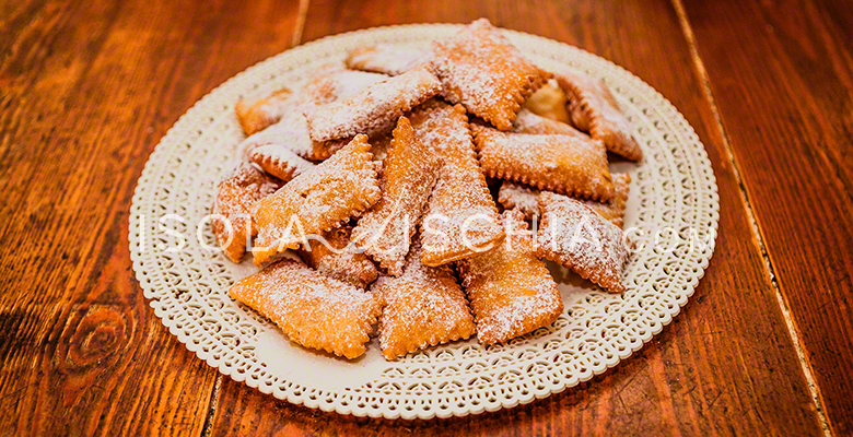 chiacchere-carnevale