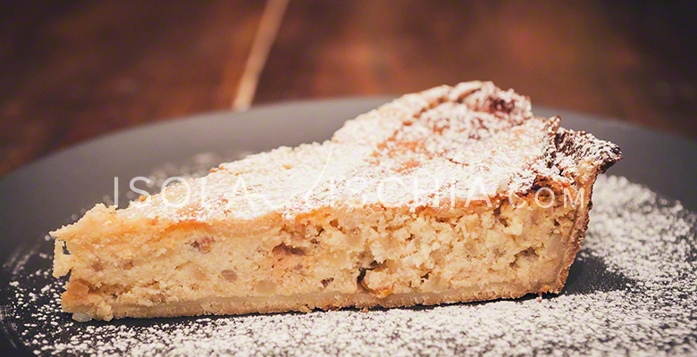la-pastiera-01